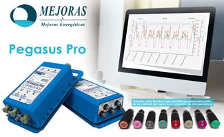 Regulación activa de presiones en las redes de abastecimiento. Mejoras Energéticas